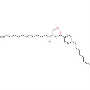 CAS No 920277-59-4  Molecular Structure