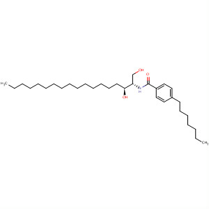 Cas Number: 920277-78-7  Molecular Structure