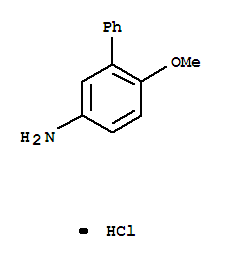 92028-21-2