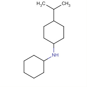 Cas Number: 920280-64-4  Molecular Structure