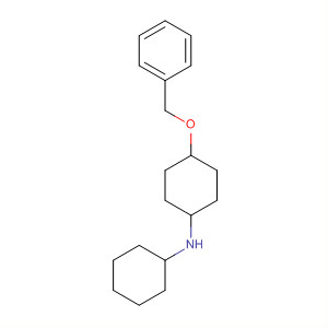 CAS No 920280-72-4  Molecular Structure