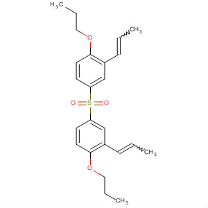 CAS No 920281-39-6  Molecular Structure