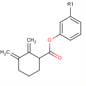 CAS No 920282-25-3  Molecular Structure