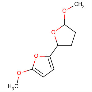 CAS No 920282-37-7  Molecular Structure