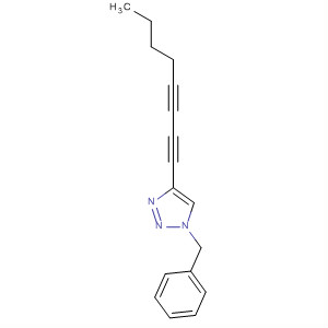 Cas Number: 920282-92-4  Molecular Structure