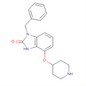 920284-13-5