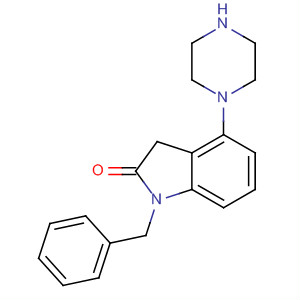 920284-17-9