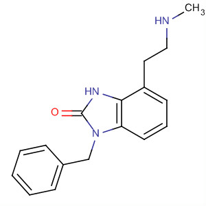 920284-34-0