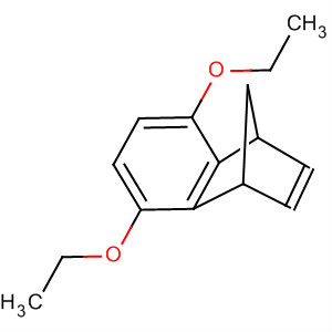 CAS No 920287-06-5  Molecular Structure