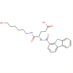 Cas Number: 920291-45-8  Molecular Structure