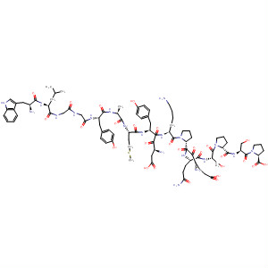 Cas Number: 920293-80-7  Molecular Structure