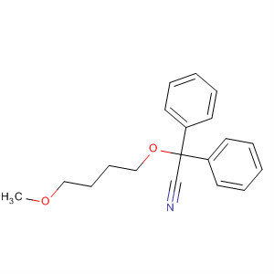 Cas Number: 920296-49-7  Molecular Structure