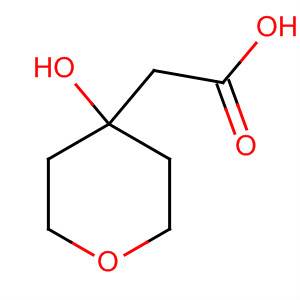 CAS No 920297-23-0  Molecular Structure