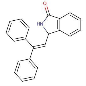 920300-00-1