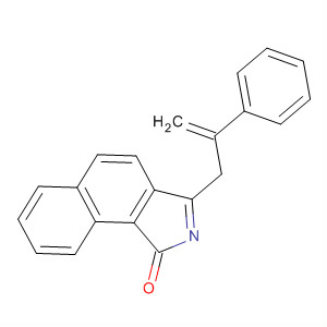 920300-03-4