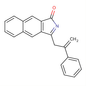 920300-09-0