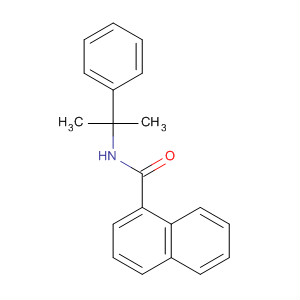 920300-17-0