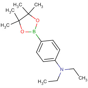 Cas Number: 920304-57-0  Molecular Structure