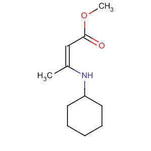 920312-35-2