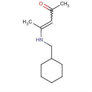 920313-04-8