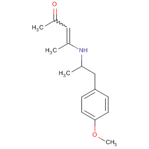 920313-06-0