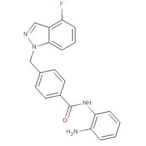 920315-07-7