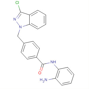 920315-19-1