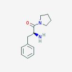 CAS No 92032-60-5  Molecular Structure