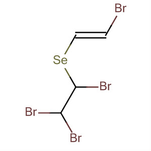 Cas Number: 920321-20-6  Molecular Structure