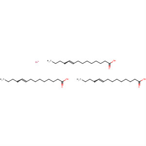 CAS No 920323-86-0  Molecular Structure