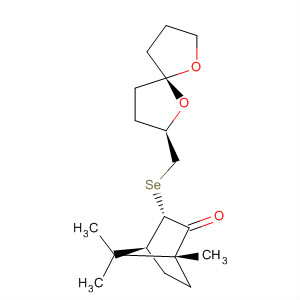 920324-17-0