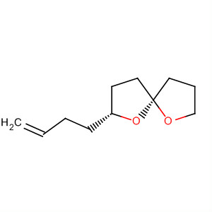CAS No 920324-20-5  Molecular Structure