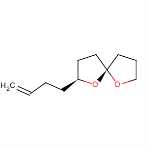 CAS No 920324-21-6  Molecular Structure