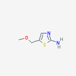 CAS No 920337-78-6  Molecular Structure