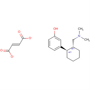 CAS No 920338-38-1  Molecular Structure