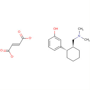 CAS No 920338-39-2  Molecular Structure