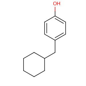 CAS No 92035-56-8  Molecular Structure