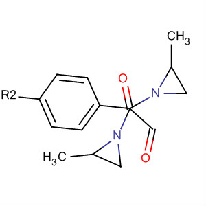 CAS No 92046-45-2  Molecular Structure