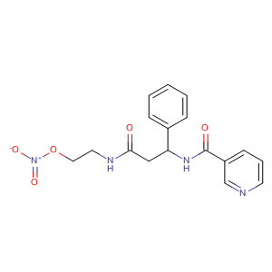 CAS No 920491-77-6  Molecular Structure