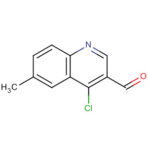 CAS No 920494-41-3  Molecular Structure