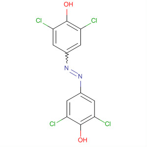 92050-15-2