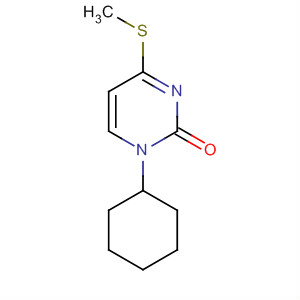 92050-23-2