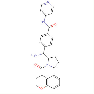 920501-01-5