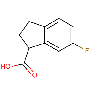 CAS No 920501-51-5  Molecular Structure
