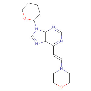 920503-65-7