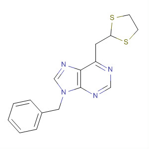 920503-71-5