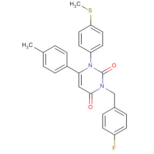 920507-23-9