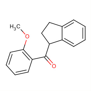 CAS No 920508-13-0  Molecular Structure