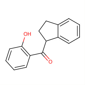 CAS No 920508-15-2  Molecular Structure