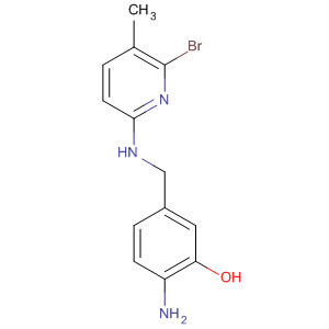 920511-96-2